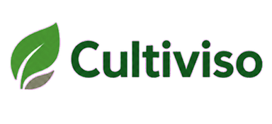 Cultiviso