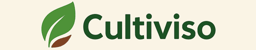Cultiviso, la plateforme agricole française